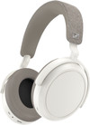 Sennheiser Momentum 4 Wireless White