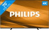 Philips 70PUS7607 (2022)