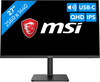 MSI Modern MD272QP
