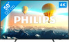 Philips 50PUS8007 - Ambilight (2022)