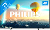 Philips 75PUS8007 - Ambilight (2022)