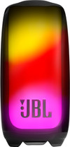 JBL Pulse 5 Black
