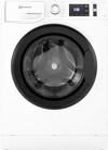 Bauknecht W Active 8A