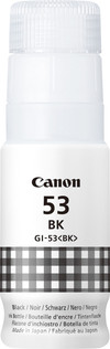 Canon GI-53 Tintenflasche Schwarz