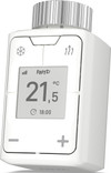 FRITZ!DECT 302