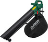 Eurom Gardencleaner 3001