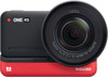 Insta360 One RS - 1 Zoll Edition