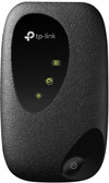 TP-Link M7200