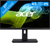Acer Vero BR277bmiprx
