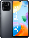 Xiaomi Redmi 10C 64GB Gray