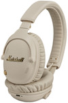 Marshall Monitor III ANC Cream