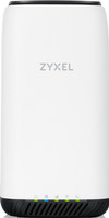Zyxel NR5101-EUZNN1F 5G Router