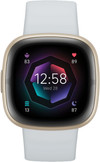 Fitbit Sense 2 Gold/Blue