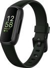 Fitbit Inspire 3 Schwarz