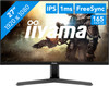 iiyama G-Master G2770HSU-B1