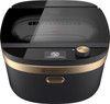 Philips Air Cooker NX0960/90