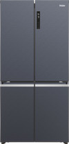 Haier HCR5919ENMB