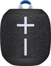 Ultimate Ears Wonderboom 3 Schwarz