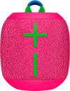 Ultimate Ears Wonderboom 3 Rosa