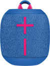 Ultimate Ears Wonderboom 3 Blau
