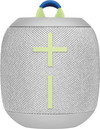 Ultimate Ears Wonderboom 3 Gray