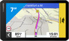 Garmin CamperCam 795 Camper und Caravan Europa mit Dashcam