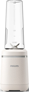 Philips Eco Conscious Edition 5000 Series HR2500/00