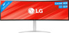 LG UltraWide 49WQ95C-W