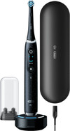 Oral-B iO 10 Black