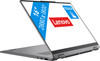 Lenovo Yoga 7 2-in-1 OLED Copilot+ PC 16IPH11 - 16¿ - Intel Core Ultra 7 - 16GB RAM/1TB SSD
