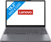 Lenovo IdeaPad Slim 3 15ARP10 - 15,3" - AMD Ryzen 7 - 16GB RAM/512G SSD