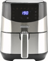 Bourgini Health Fryer Plus 4.0 L