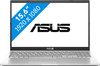 Asus VivoBook 15 X515 BQ970T - 15.6 Inches - Intel Core i5 - 16 GB RAM/512 GB SSD