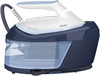 Philips PerfectCare 6000 Series PSG6026/20