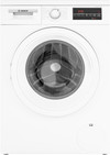 Bosch WUU28T21
