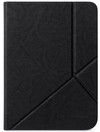 Kobo Clara 2E Sleep Cover Schwarz