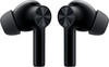 OnePlus Buds Z2 Black