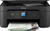 Epson Expression Home XP-3200