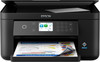 Epson Expression Home XP-5200