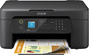 Epson Workforce WF-2910DWF