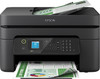 Epson Workforce WF-2930DWF