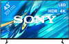 Sony BRAVIA 3 II LED 43 inches (2026)