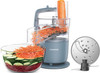 Kenwood MultiPro Go FDP22.130GY