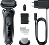 Braun Series 5 51-W1600s