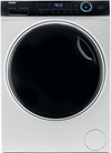 Haier HW70-B14979