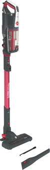 Hoover H-FREE 500 Lite