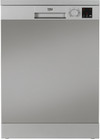 Beko DVN06430X / Freestanding