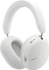 Sonos Ace Ultra Weiß