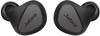 Jabra Elite 5 Schwarz