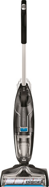 BISSELL 3569N Crosswave C6 Cordless Select - 3-in-1 Floor Cleaner